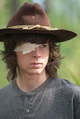 Carl Grimes
