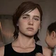 Ellie Williams