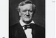 Richard Wagner 