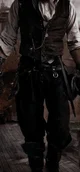 Erik 