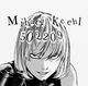 Mello - Mihael keehl