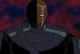 Deathstroke 