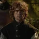 Tyrion 