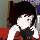 RWBY - Streamer Life