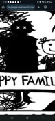 Happy family roblox 