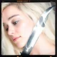 DANY STORMBORN