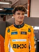 Lando Norris 81 
