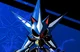 Neo Metal Sonic