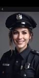 Pc Sophie 