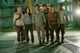 Maze Runners