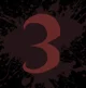3DIVIDER
