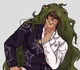 Mastermind Gonta