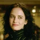 Vanessa Ives