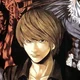 Light Yagami
