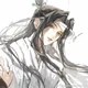 Lan Wangji