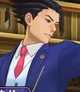 Phoenix Wright