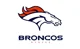 Denvor Broncos 