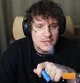 Seraphim Mukka 