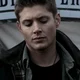 Dean Winchester 