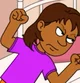 Dora GoAnimate