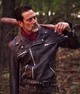 Negan Smith