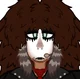 Jinzo Rokkusuta