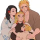 Familia Rengoku