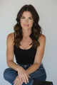 Brooke Davis