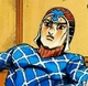 Guido Mista