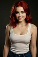 Clary Fray