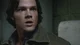 Sam Winchester 