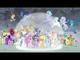Mlp war