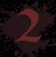 2DIVIDER