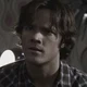 Sam Winchester 