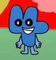 Fourge
