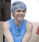 Awsten Knight 