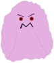 Master Ditto