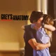 Greys Anatomy