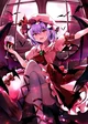 Remilia Scarlet 