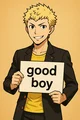 Ryuji Sakamoto