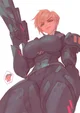 Tamora Jean Calhoun