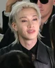 Bangchan