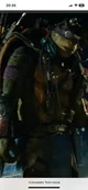 Donatello 