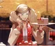 Ann Takamaki - P5