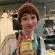 finn wolfhard