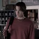 Sam Winchester 