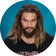 Jason Momoa