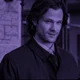 Sam Winchester