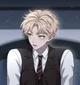 Togami