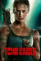Tomb Rider  Rp